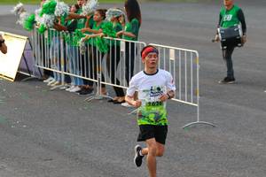 BIB: 1626
                            <button type="button" onclick="openModal(3531111)" class="btn btn-primary btn-sm float-right btn-popup" data-toggle="modal" data-target=".modal-high-quality">
                        <i class="fas fa-shopping-cart"></i> Add to Cart
                    </button>
                                            <button type="button" onclick="isThisMe(3531111, true)" class="btn btn-success btn-sm float-right btn-popup btn-isme hidden" data-toggle="tooltip" data-placement="bottom" title="นี่คือรูปของคุณใช่ไหม คลิกที่นี่เพื่อเอาเข้าอัลบั้ม">
                        <i class="fas fa-plus"></i> Add to album
                    </button>
                    <button type="button" onclick="isThisMe(3531111, false)" class="btn btn-warning btn-sm float-right btn-popup btn-isnotme hidden">
                        <i class="fas fa-ban"></i> Remove from album
                    </button>